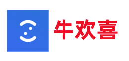 广东金宝电子商务有限公司